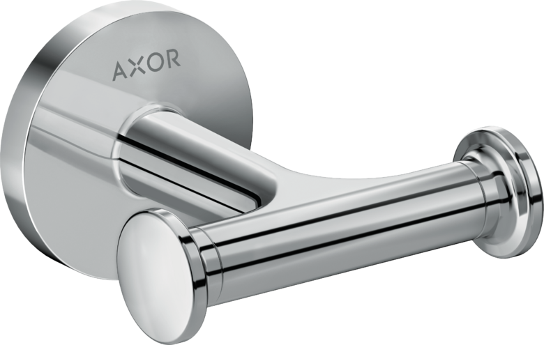 AxorAXOR UNIVERSAL CIRCULAR Towel hook毛巾掛鉤