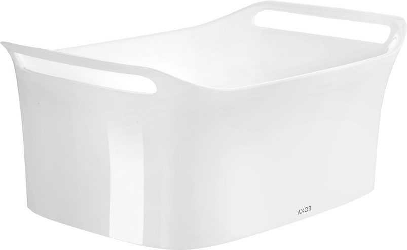 AxorAXOR URQUIOLA Wash basin 624*399臺盆