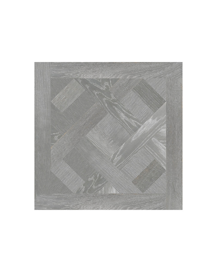 Devon&DevonIntarsia DDEZ56木地板