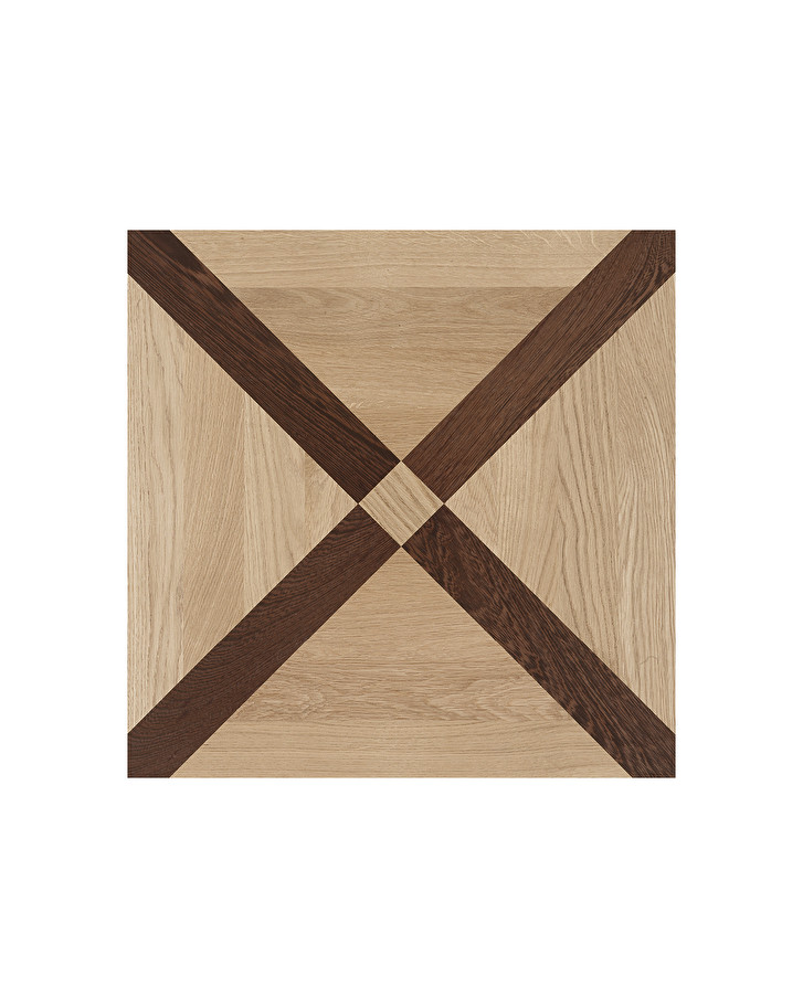 Devon&DevonIntarsia DDLGT58RCWE木地板