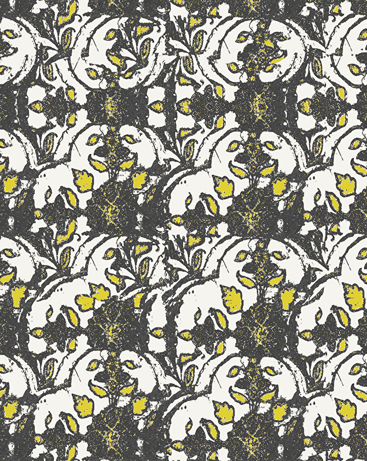 Devon&DevonSamode Wallpaper墻紙