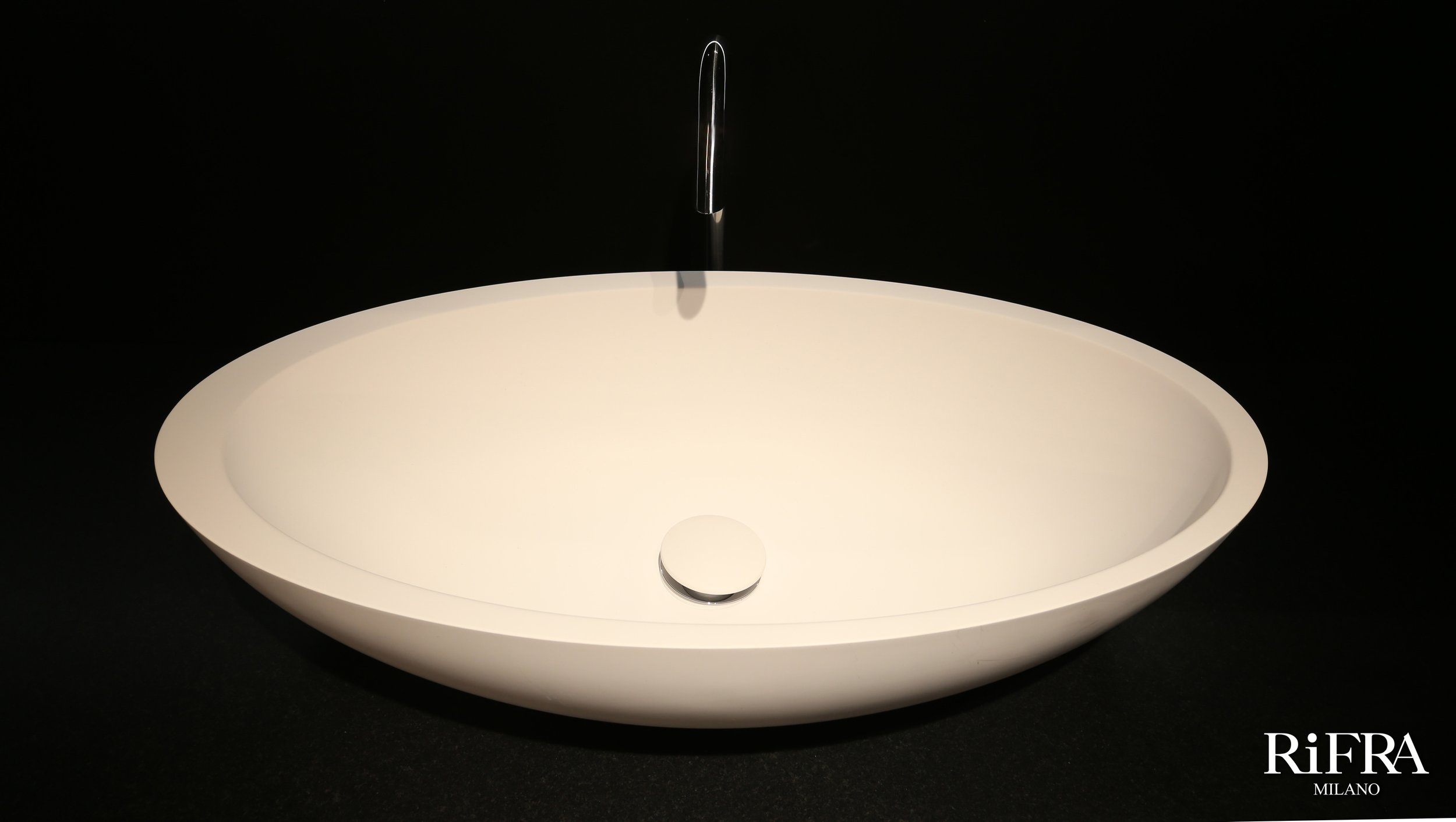 RIFRALaccato Corda Lucido衛(wèi)浴