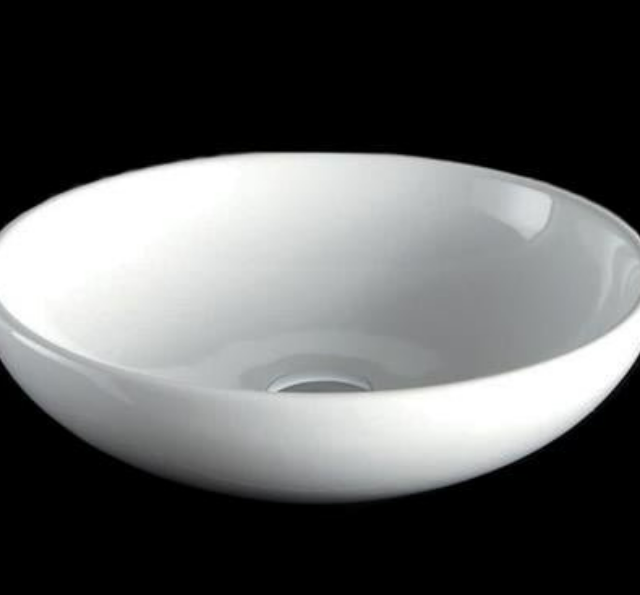 RIFRANEW CERCHIO洗漱臺(tái)