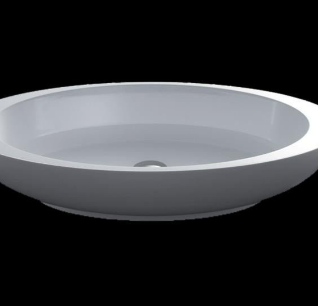 RIFRANEW NEST洗漱臺(tái)