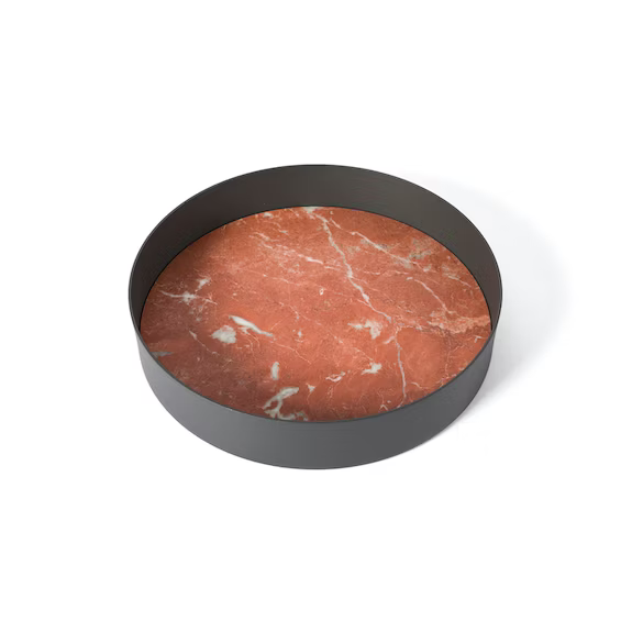 SalvatoriPietra L01 Tray托盤(pán)