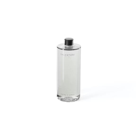 SalvatoriPietra L11 Scent diffuser fragrance  Pietra d'Avola容器
