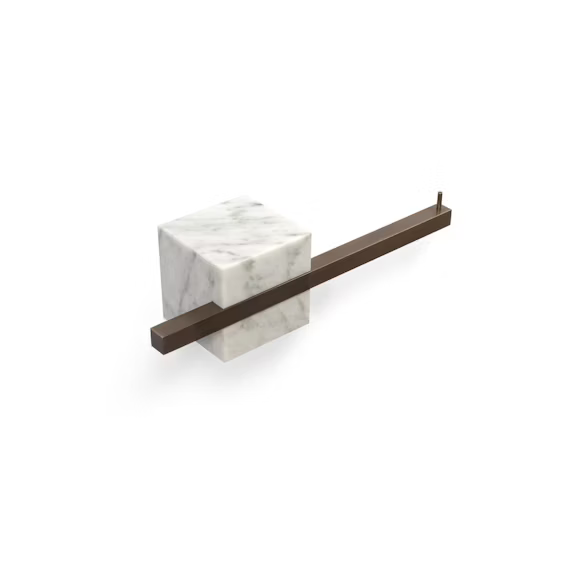 SalvatoriTABL-EAU Multi-use rail置物架