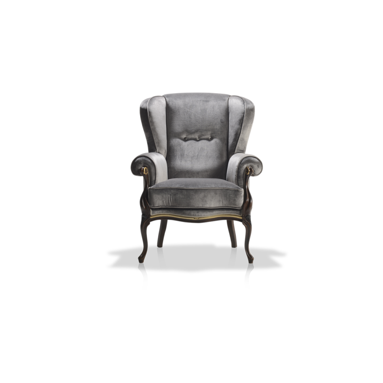 SAVIO FIRMINO3316單人沙發(fā)