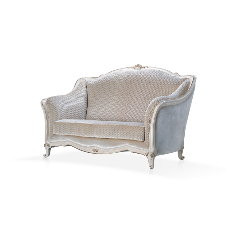 SAVIO FIRMINO3278多人沙發(fā)