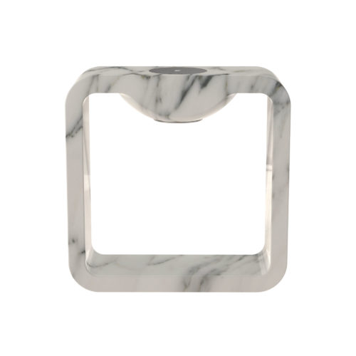 TATOQUATTROLATI臺燈