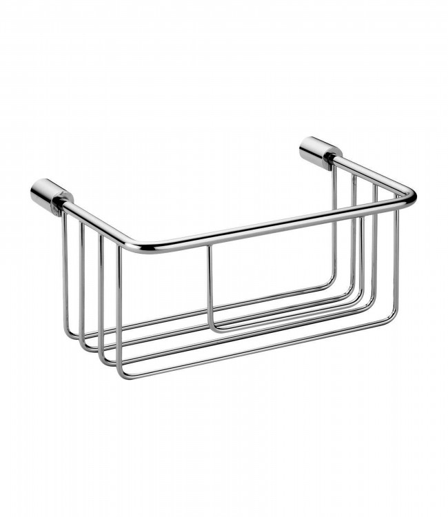 Bongio30017洗澡籃