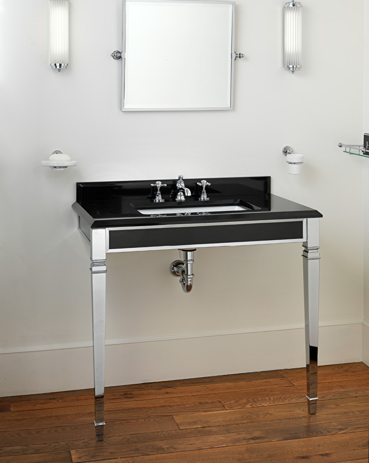 Devon&DevonClaridge Console洗漱臺(tái)