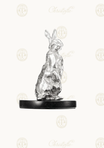 ChristofleLAPIN飾品