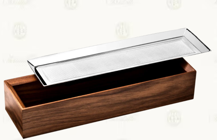 ChristofleMADISON 6盒子