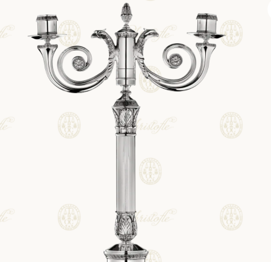 ChristofleMALMAISON落地?zé)?>
						<div   id=