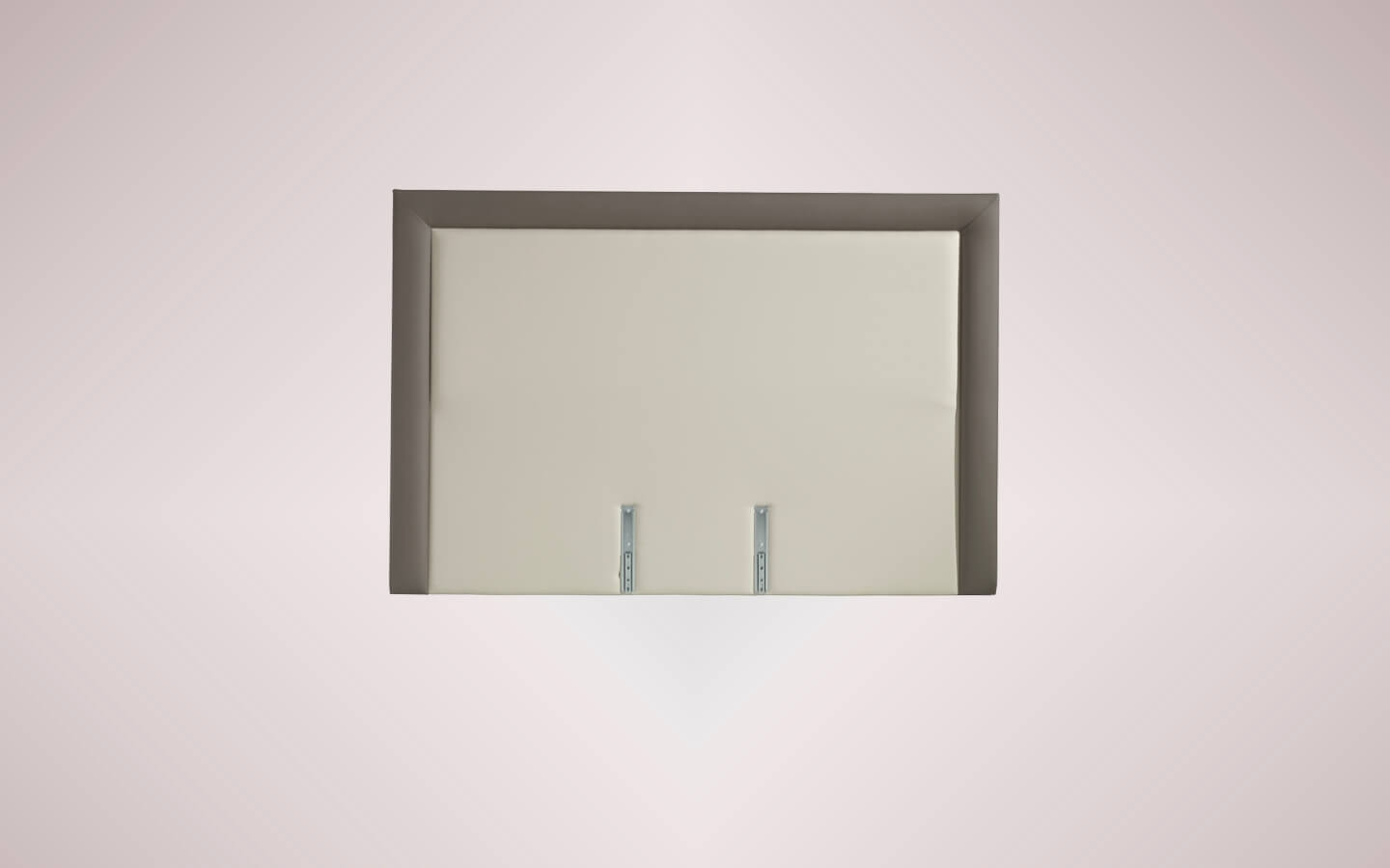 TRECAImperial Cosy 床屏