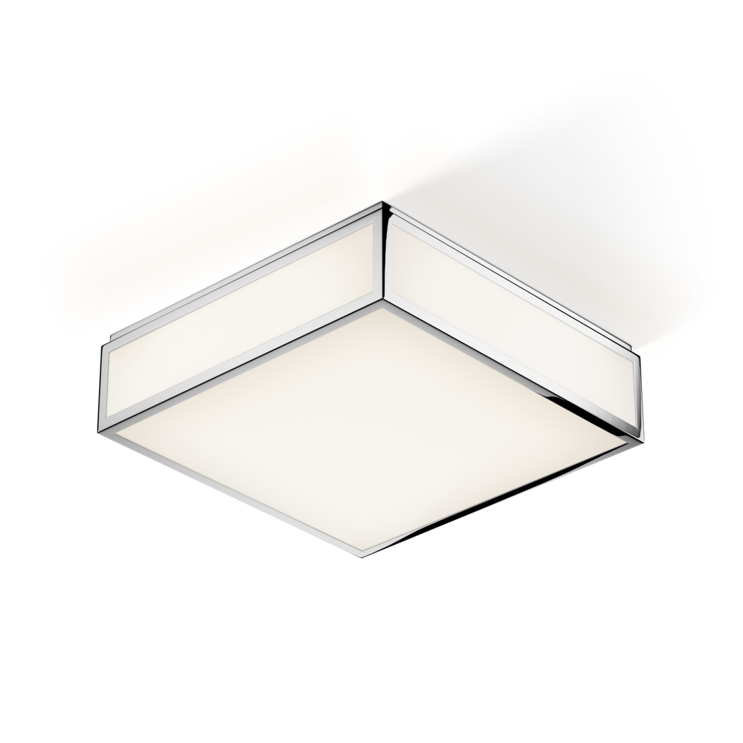 Decor WaltherBAUHAUS 3 N LED CEILING LIGHT吸頂燈