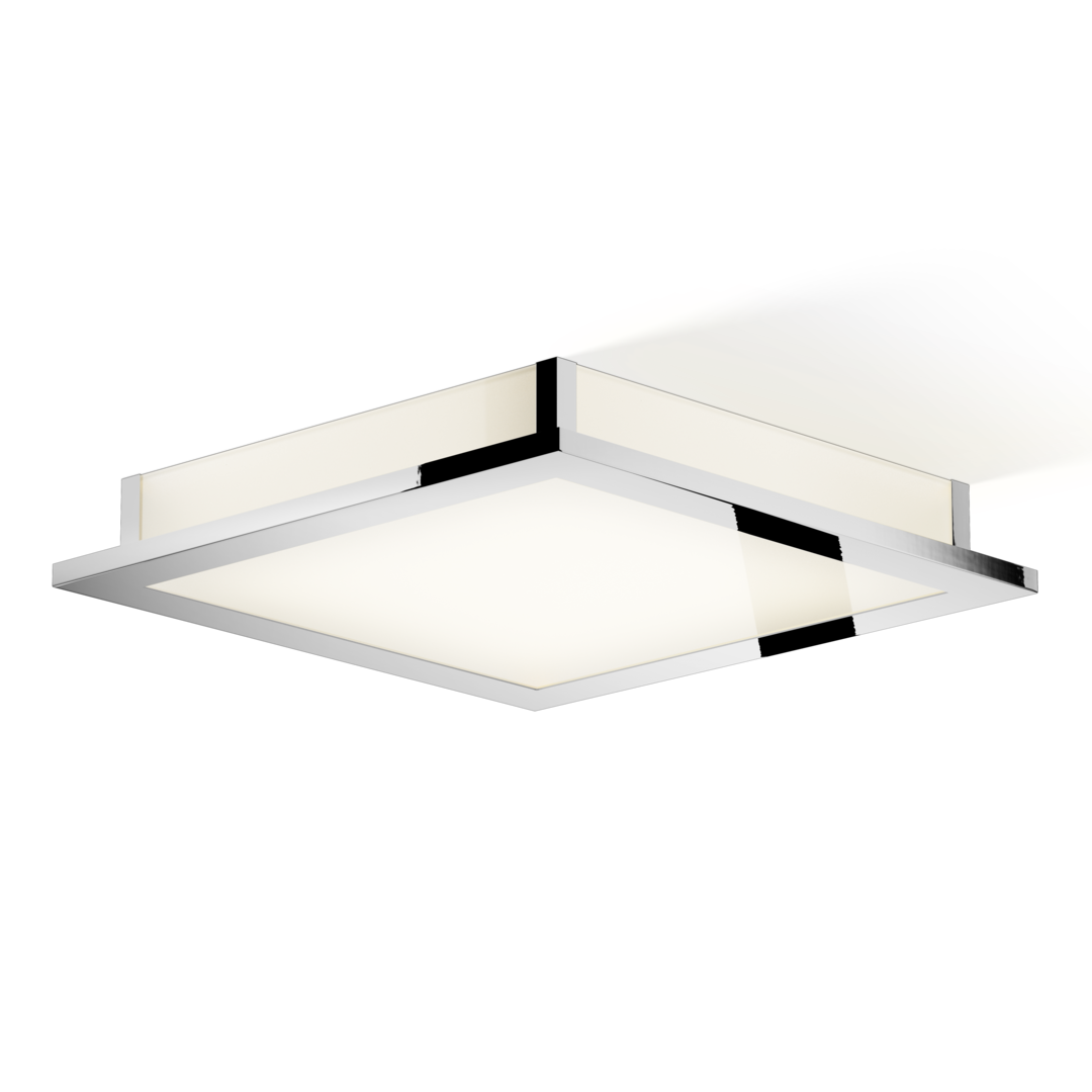 Decor WaltherKUBIC 40吸頂燈