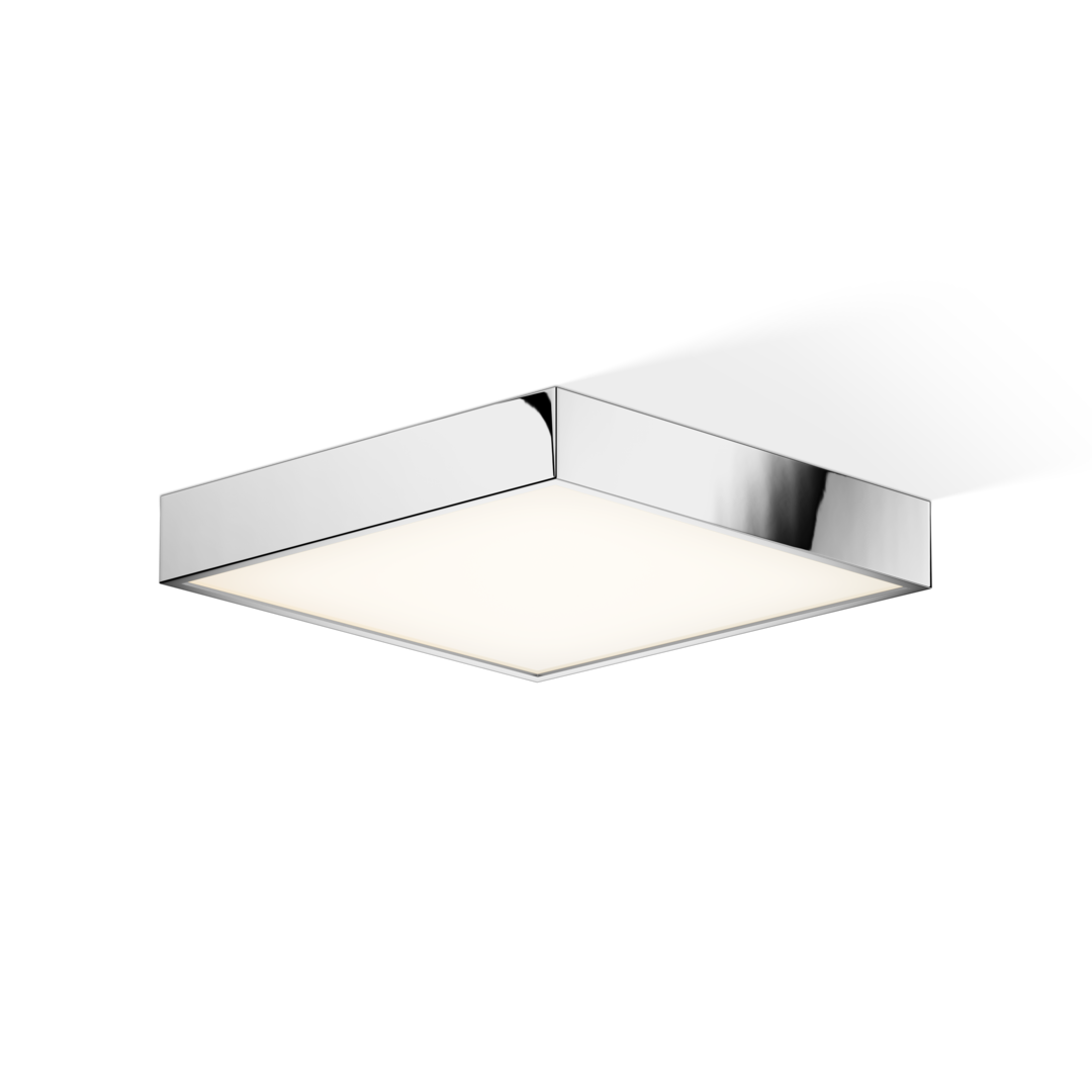 Decor WaltherCUT 30 N LED CEILING LIGHT吸頂燈