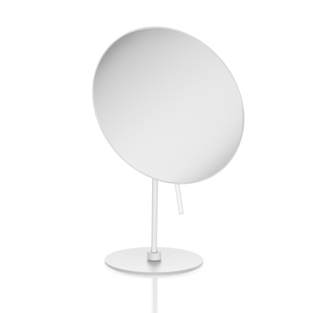 Decor WaltherSPT 71鏡子