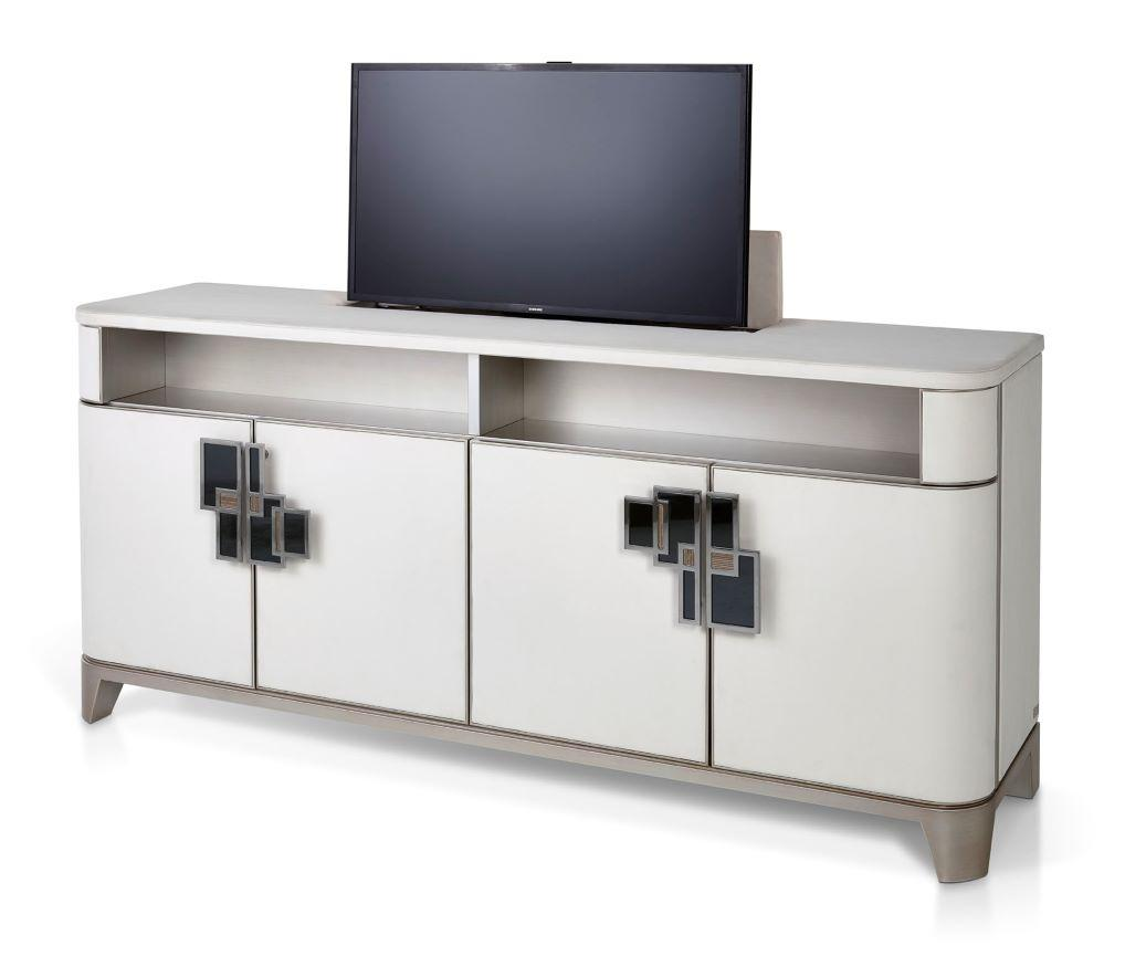 SICISDongiovanni TV Cabinet櫥柜