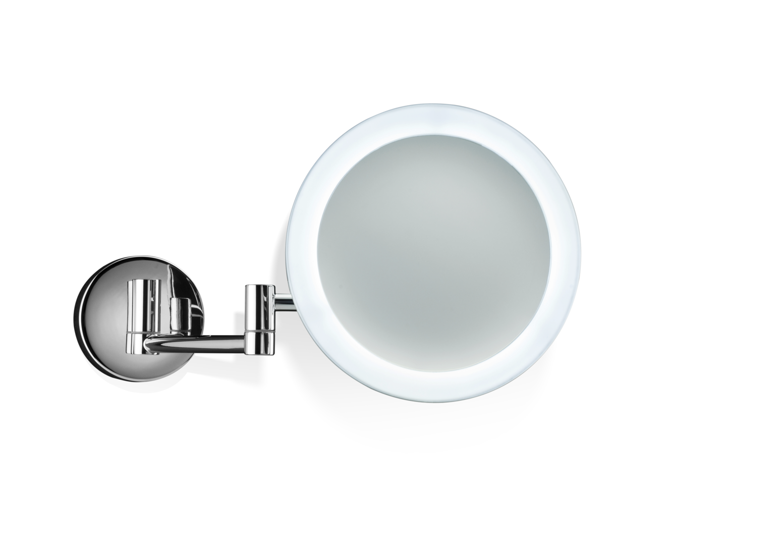 Decor WaltherBS 60V N COSMETIC MIRROR鏡子