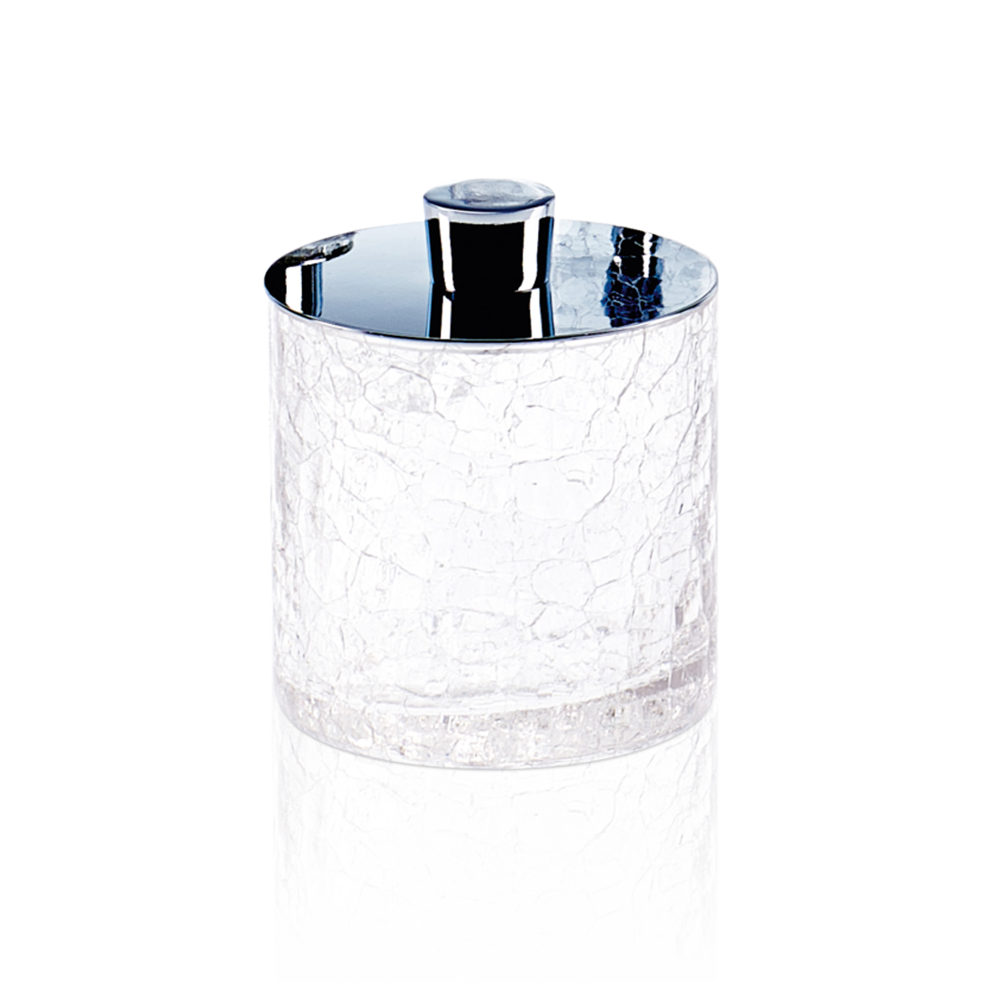 Decor WaltherCR DMD儲(chǔ)物盒