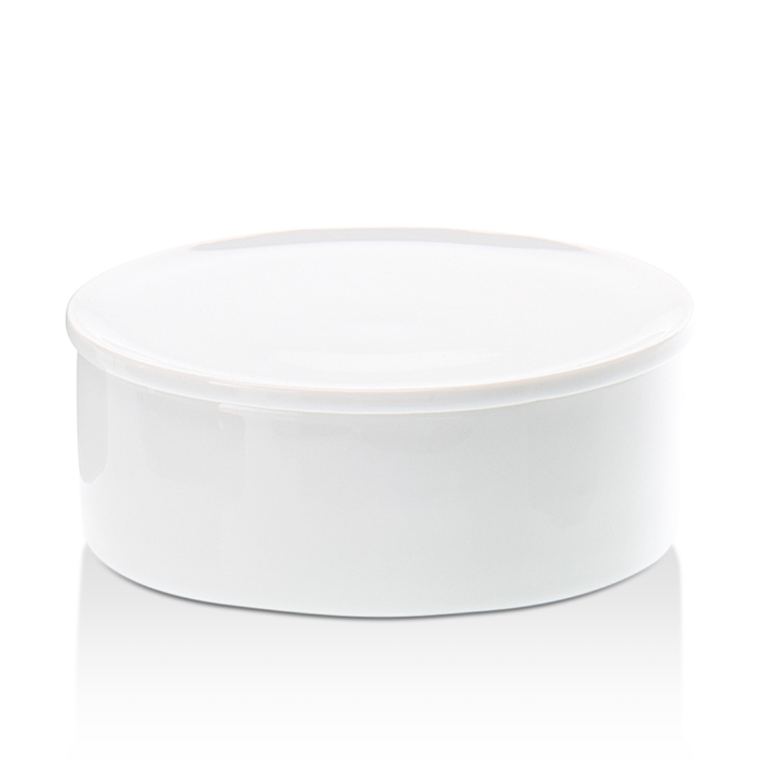 Decor WaltherDMD L收納盒