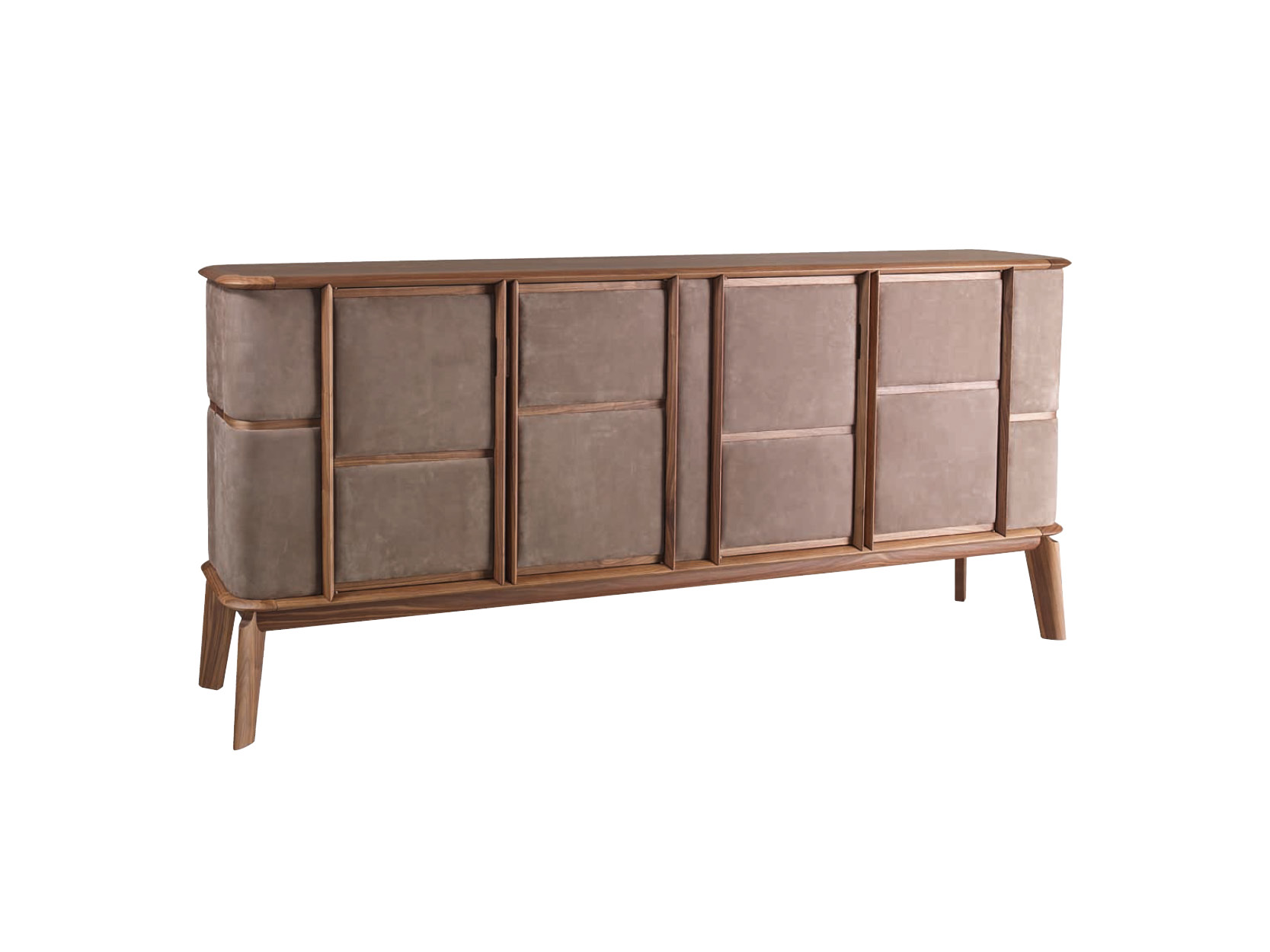 UliviMATTHIAS OFFICE櫥柜