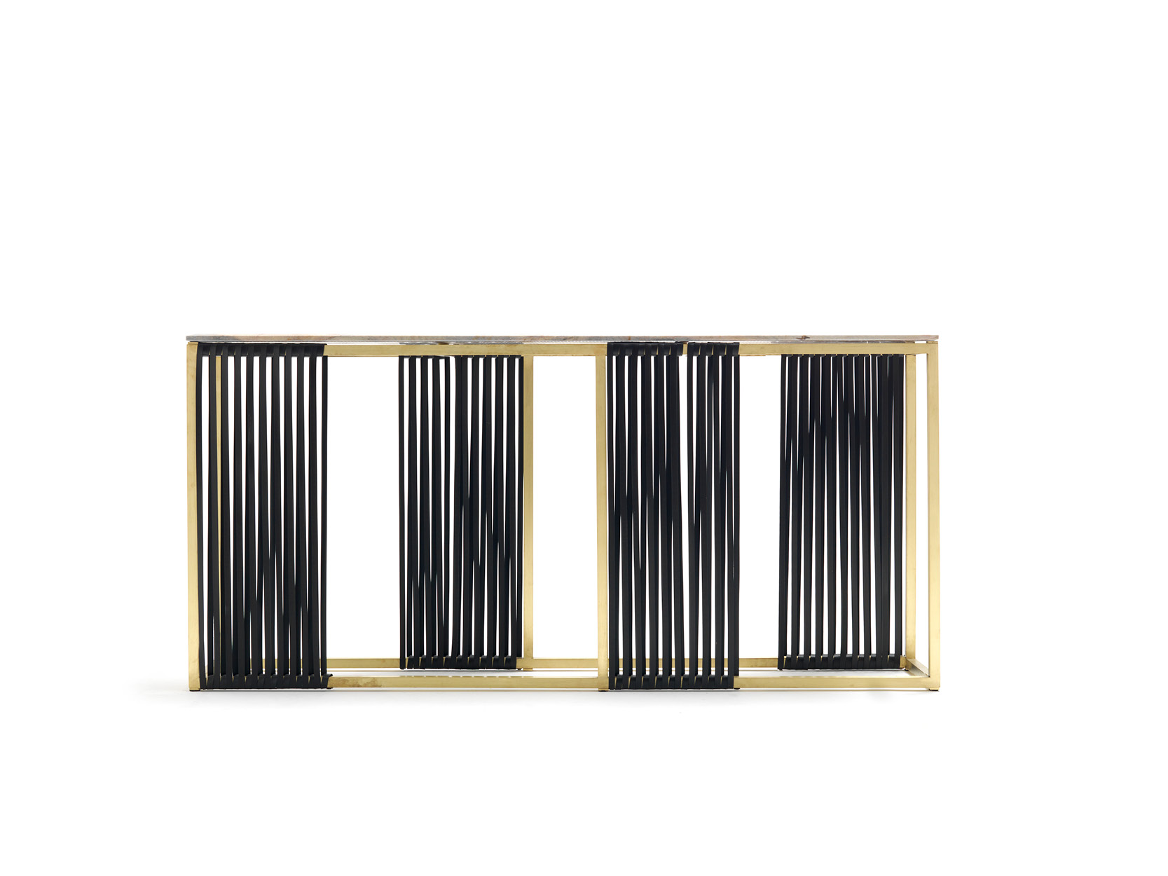 UliviCLAIRE CONSOLE桌子