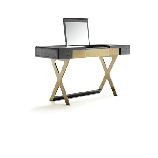 UliviEVE TOILETTE梳妝臺(tái)