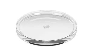 DornbrachtSPARE PARTS 08 90 01 011 84香皂碟