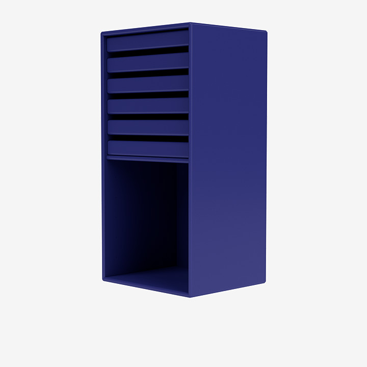 MONTANAShelf 1562書柜