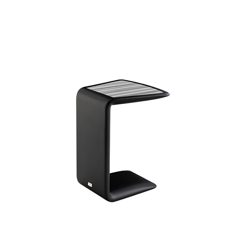 BUGATTIJEAN SIDE TABLE邊幾