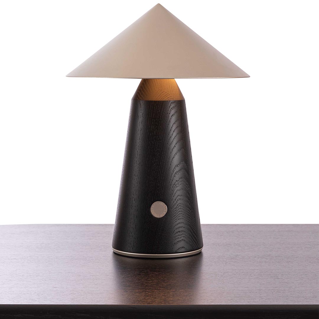 TRUSSARDIBANGKOK LAMPS臺(tái)燈