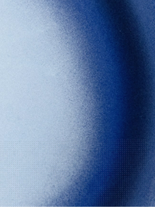 MoustacheEllipse wallpaper墻紙