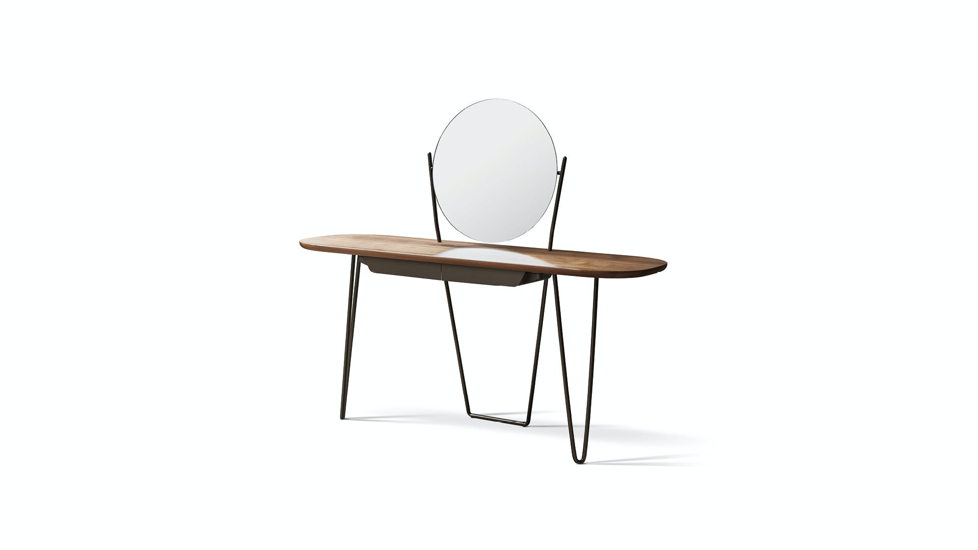 BONALDOCoseno梳妝臺(tái)