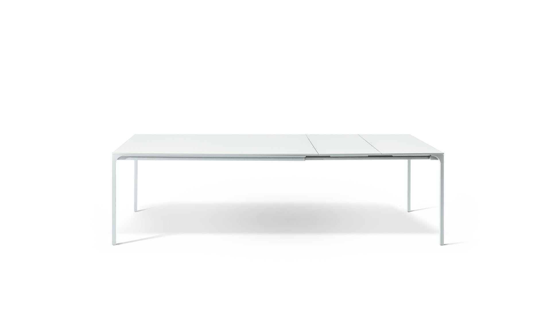 BONALDOZen長(zhǎng)餐桌