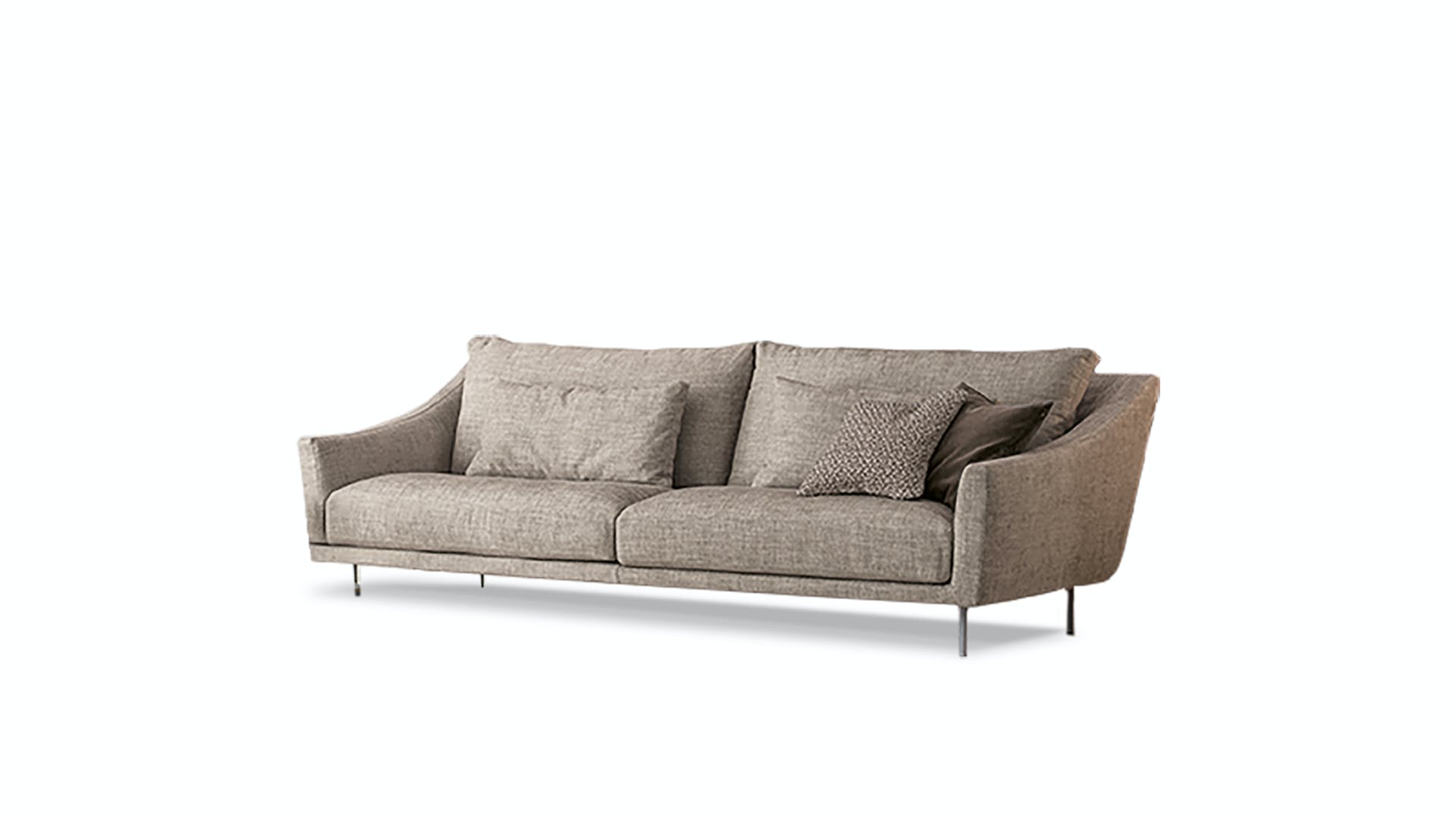 BONALDOSkid多人沙發(fā)