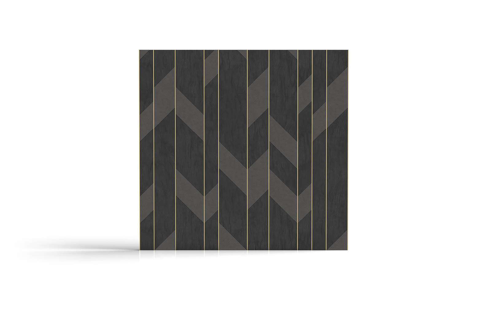 GIORGIO COLLECTIONCharisma boiserie護(hù)墻板