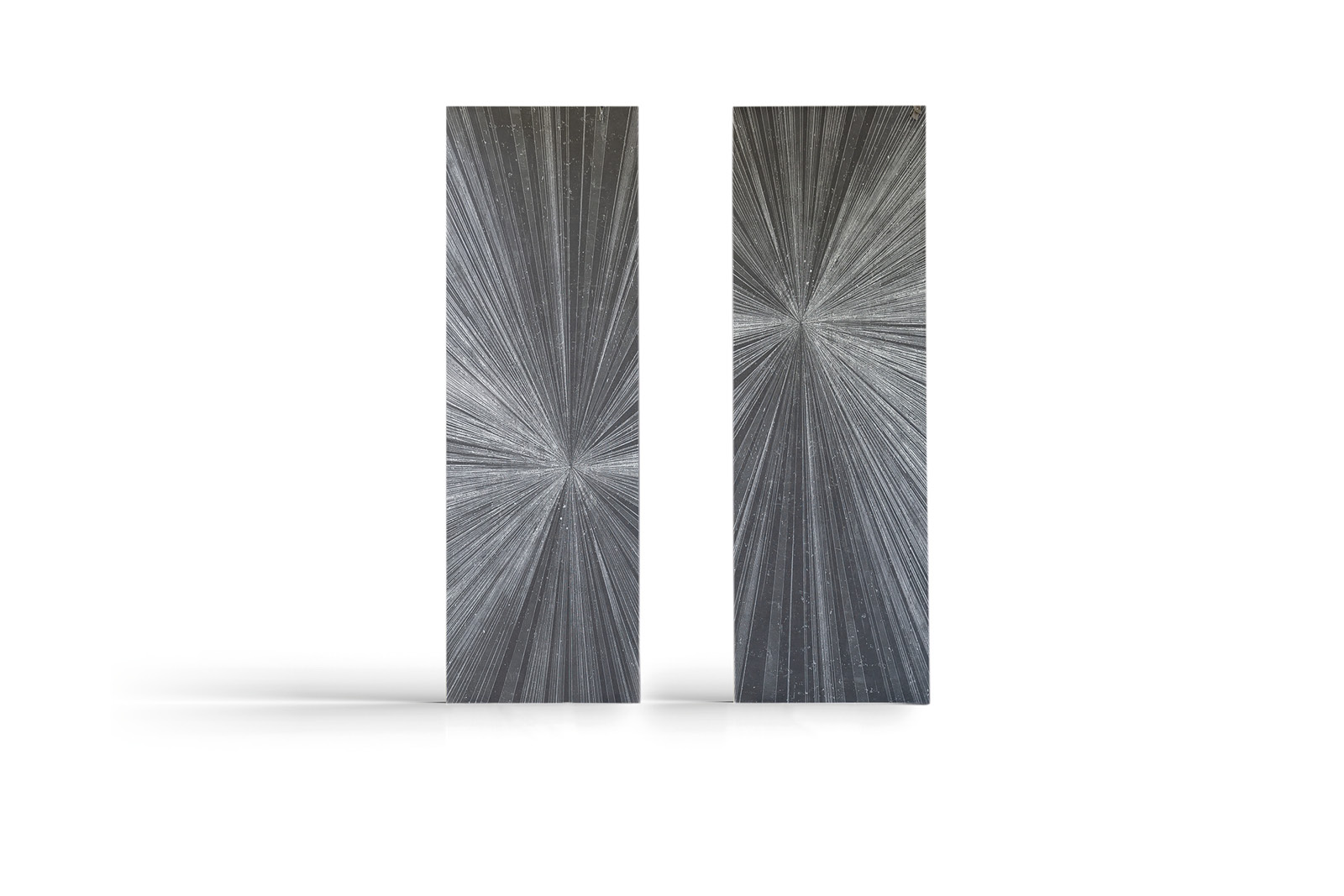 GIORGIO COLLECTIONCharisma sunburst boiserie護(hù)墻板