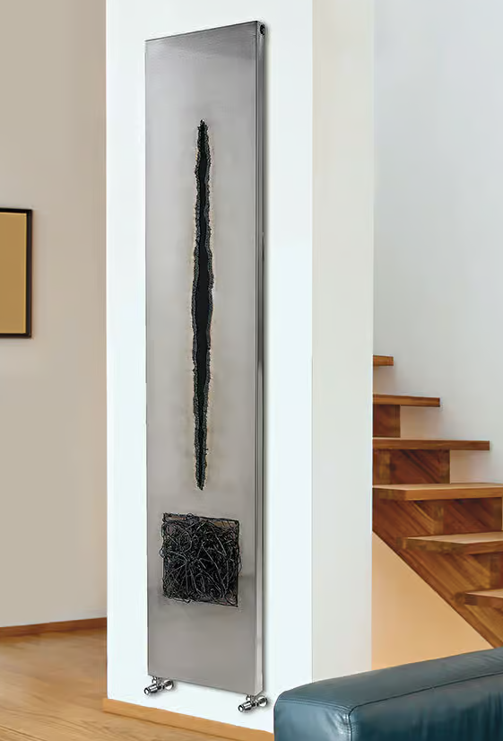 BREMPERCORSO散熱器