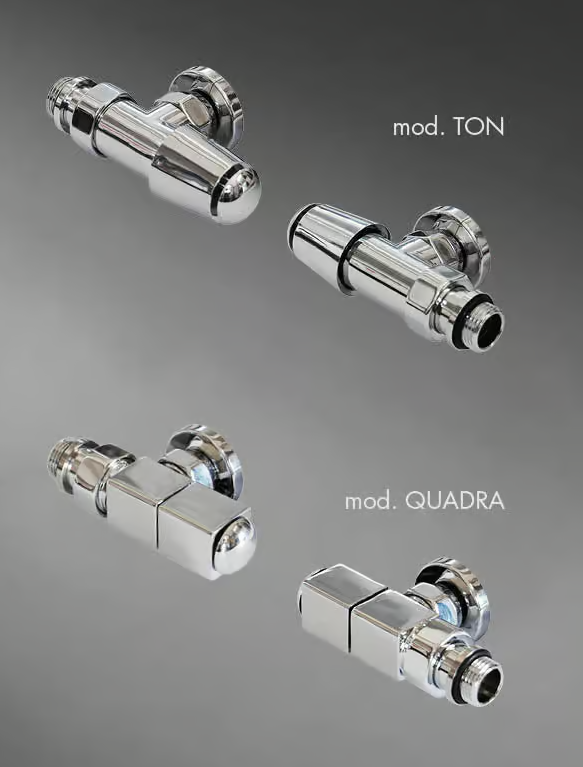 BREMREVERSE VALVES閥門及配件