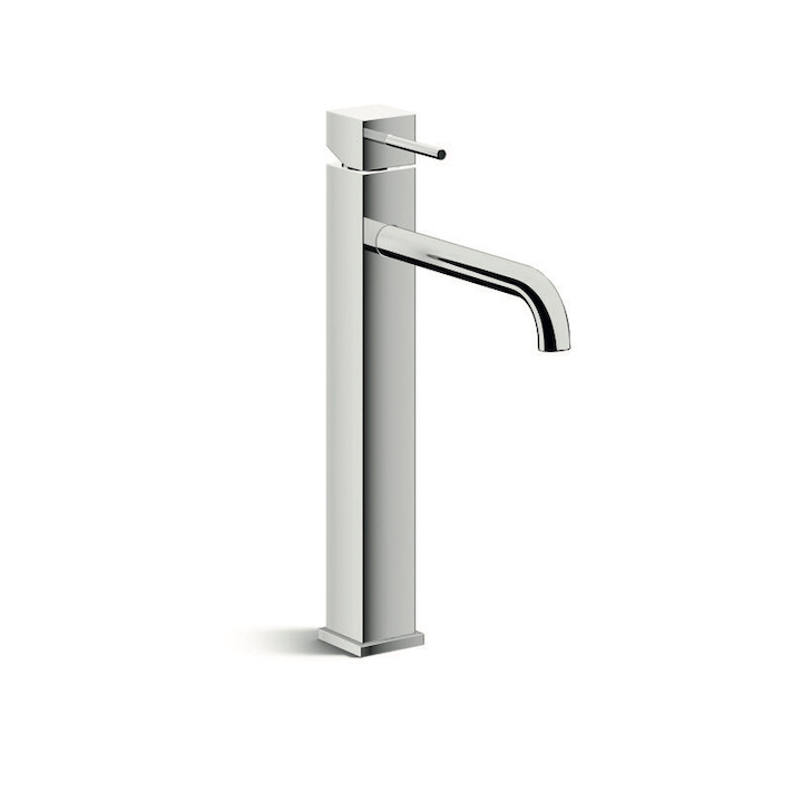 CRISTINA RUBINETTERIECRIKQ512廚房水龍頭