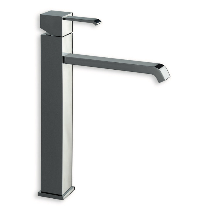 CRISTINA RUBINETTERIECRIKQ522廚房水龍頭