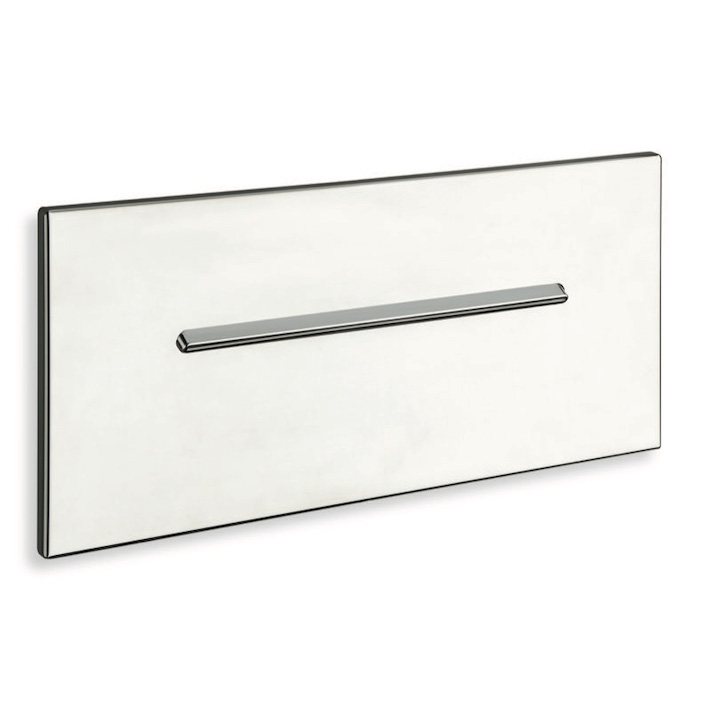 CRISTINA RUBINETTERIECRIBD320水龍頭