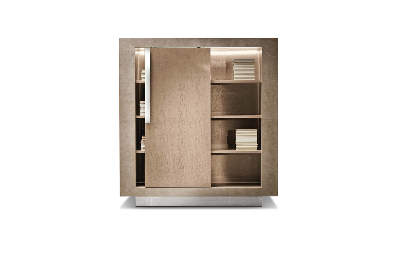 GIORGIO COLLECTIONSunrise bookcase書柜