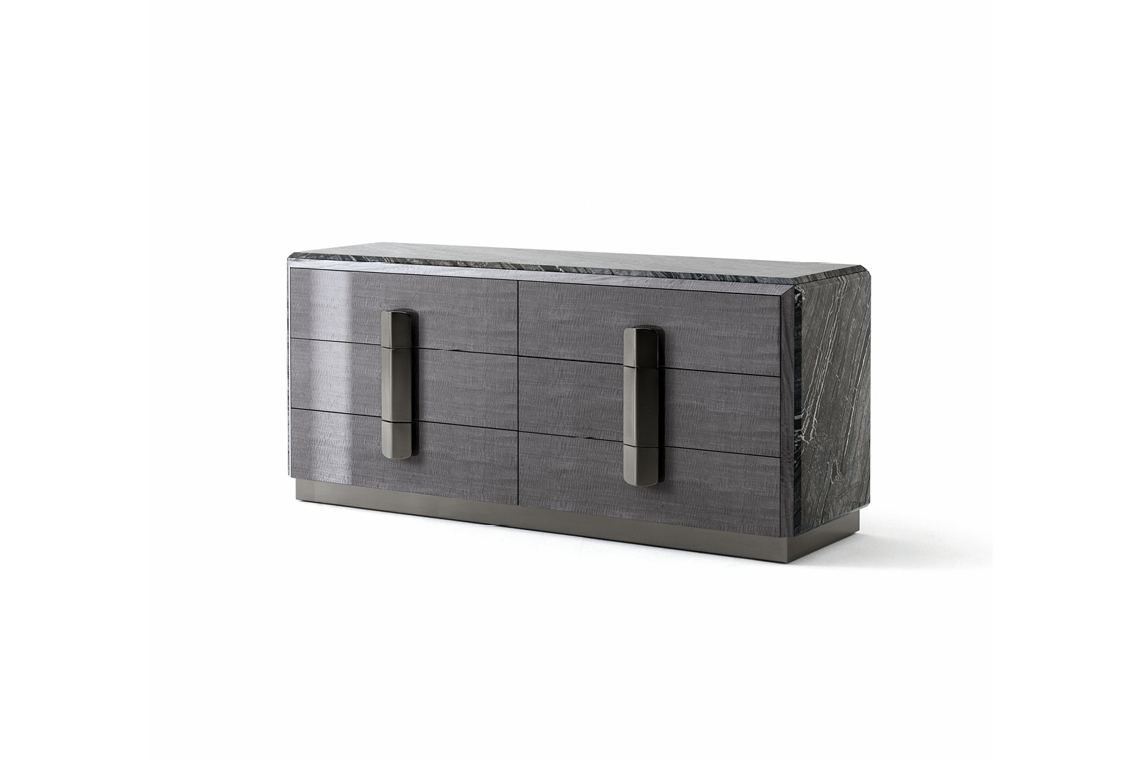 GIORGIO COLLECTIONMirage dresser斗柜