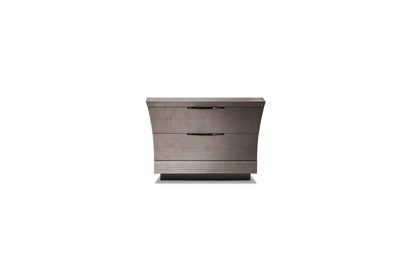 GIORGIO COLLECTIONAlchemy night table床頭柜