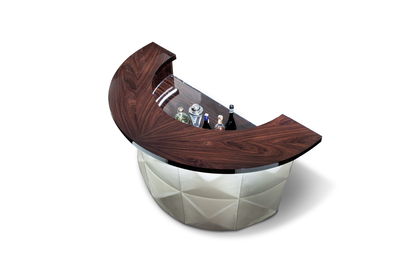 GIORGIO COLLECTIONColiseum bar吧臺桌